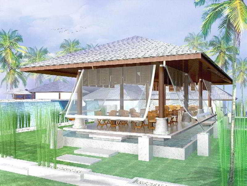 Chaweng Lakeview Condotel Ко Самуи Екстериор снимка